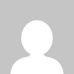 Picture of شایان عسگرپور