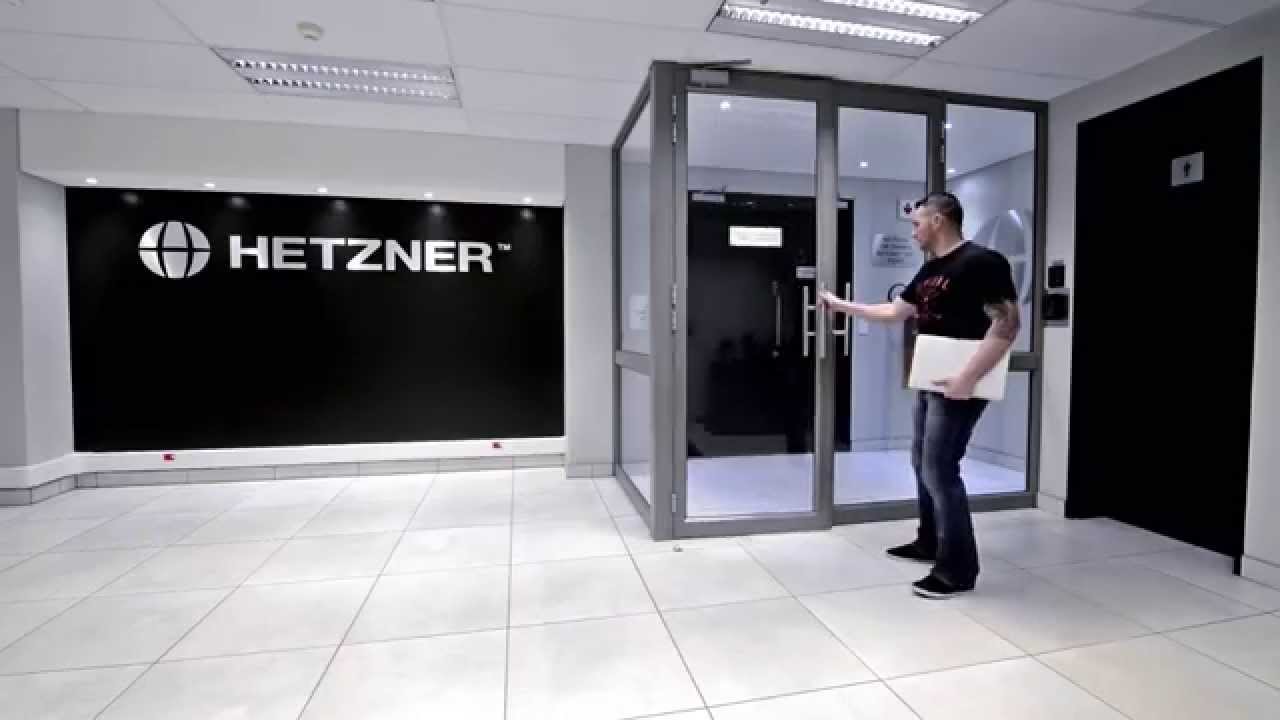 Hetnzer