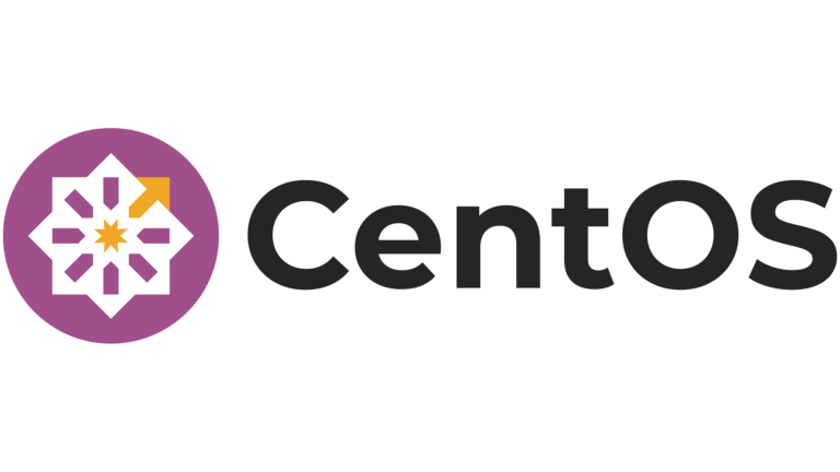 امنیت centos