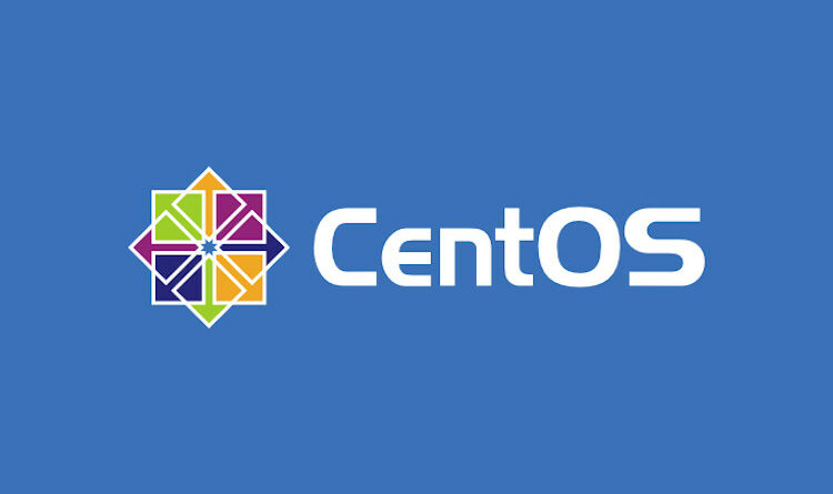 معرفی centos