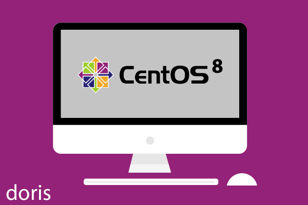 centos چیست؟