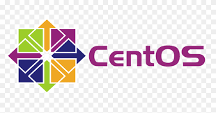 ویژگی های centos