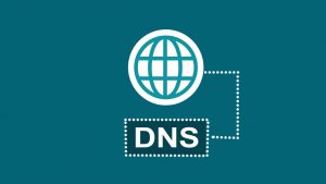 DNS چیست ؟