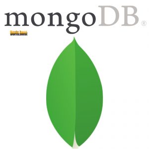 کاربرد های MongoDB چیست ؟