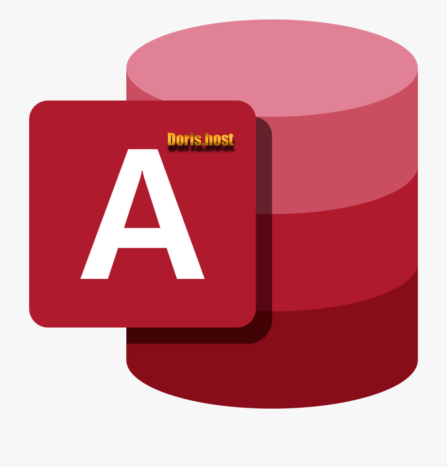 Microsoft Access چیست ؟