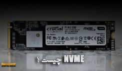 nvme چیست