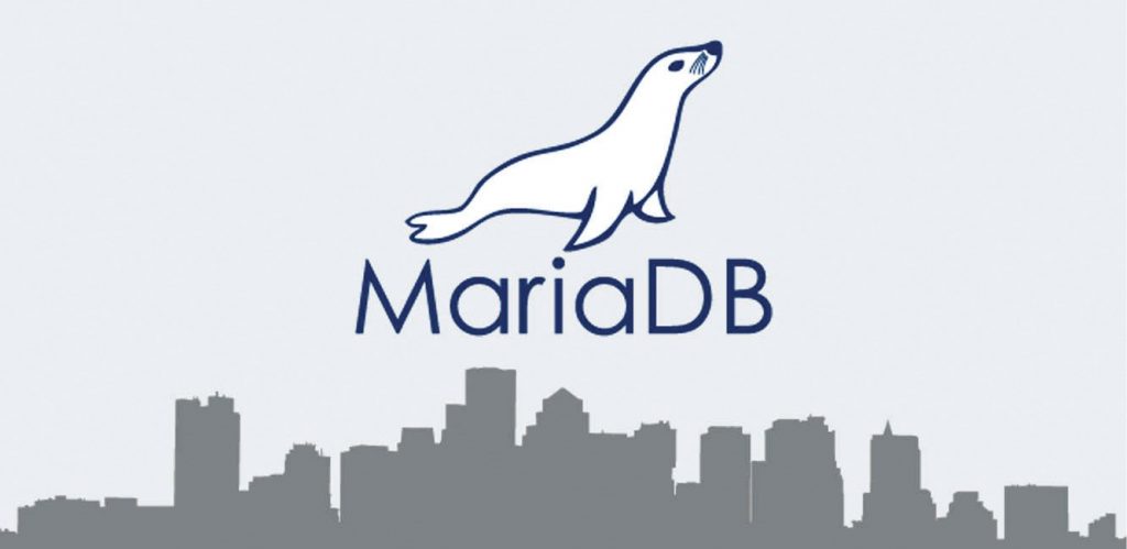 معرفی MariaDB