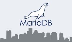 معرفی MariaDB