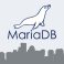 معرفی MariaDB