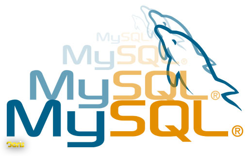 mysql چیست