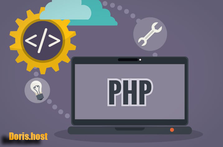 php چیست و معرفی کاربرد آن