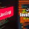 معرفی زبان برنامه نویسی Java script