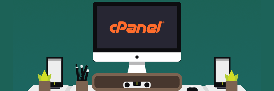 معرفی cpanel