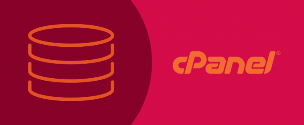 معرفی cpanel