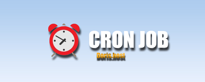 cron job چیست و چگونه فعال می شود