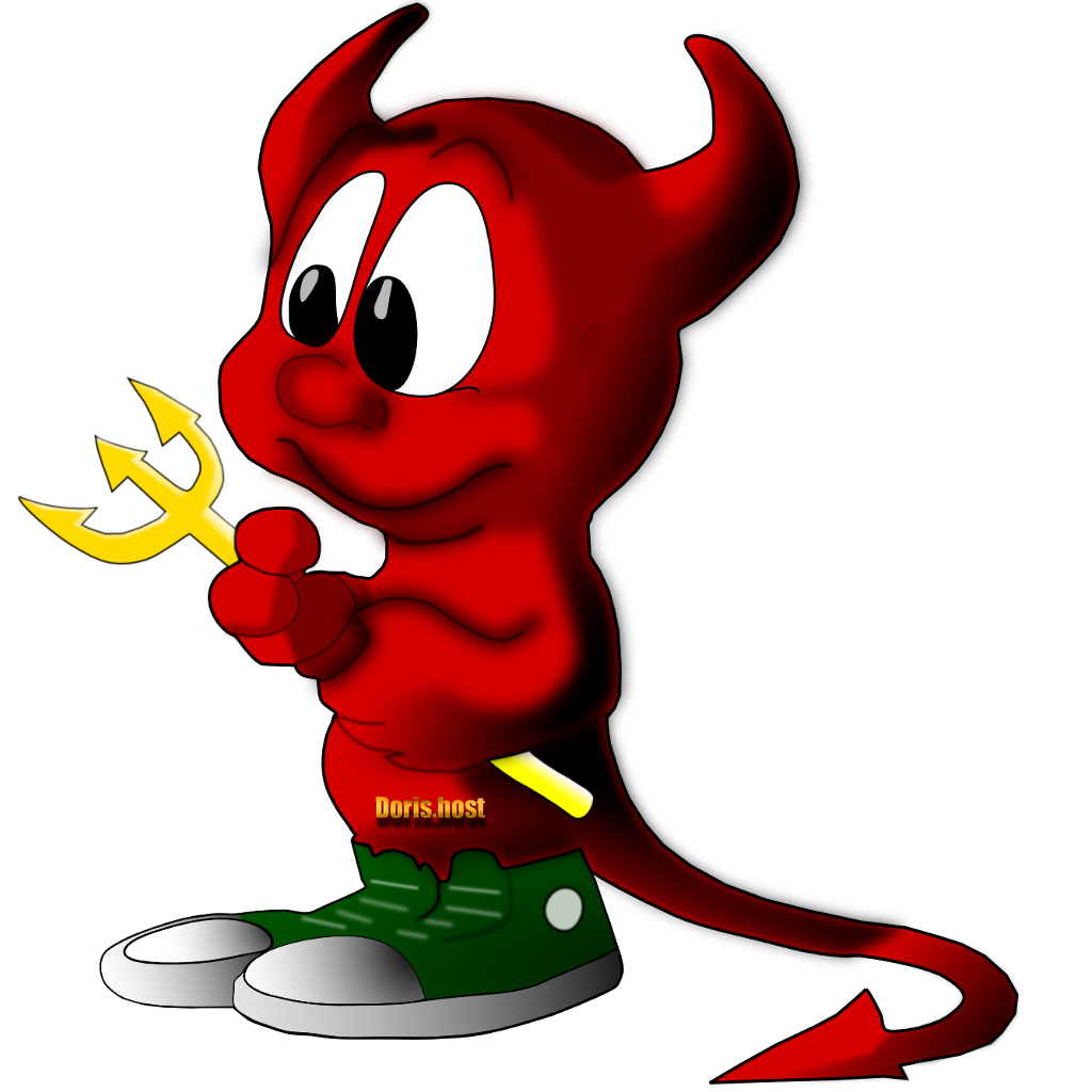 کاربرد freebsd چیست ؟