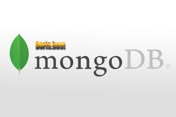 MongoDB چیست ؟