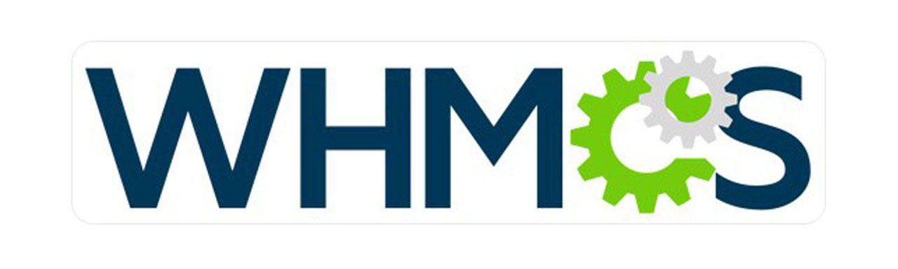 whmcs چیست؟