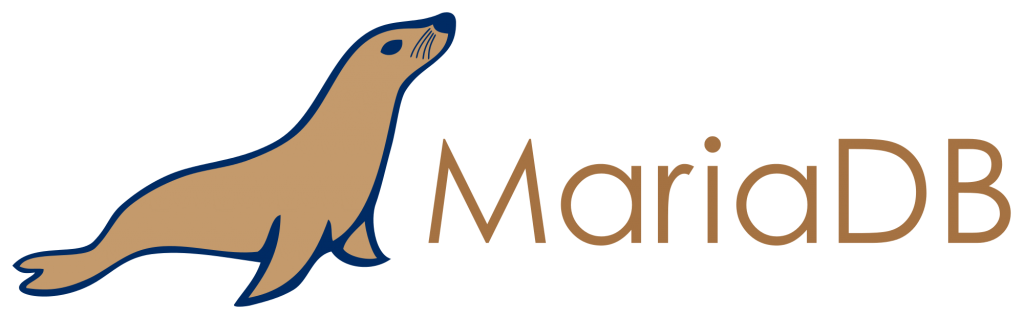 who is mariadb