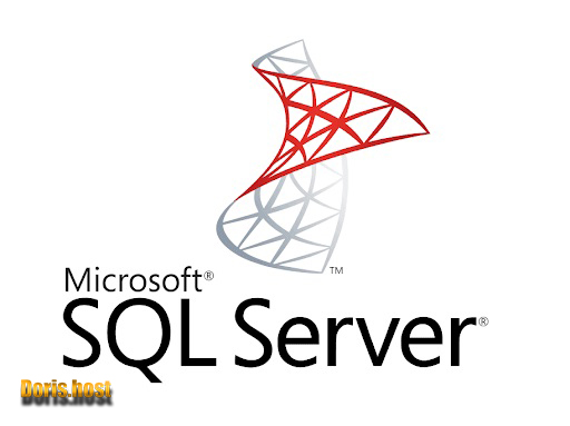 Microsoft SQLserver