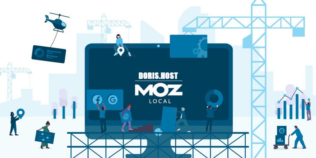 Moz.com 