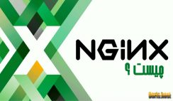 nginx چیست
