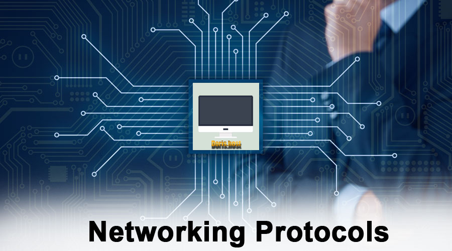 منظور از protocol چیست ؟