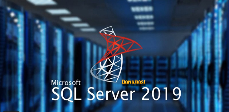 Microsoft SQLserver چه کار هایی را انجام می دهد ؟