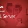 Microsoft SQLserver چه نرم افزاری است ؟