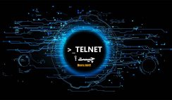 تلنت چگونه کار می کند