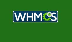 whmcs چیست؟