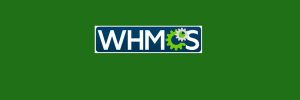 whmcs چیست؟