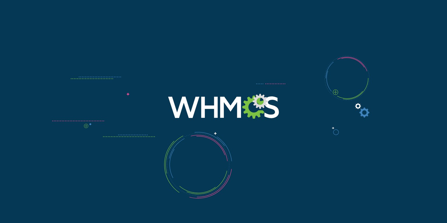 whmcs چیست؟