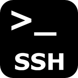 با پروتکل SSH به صورت دقیق و تخصصی آشنا شوید