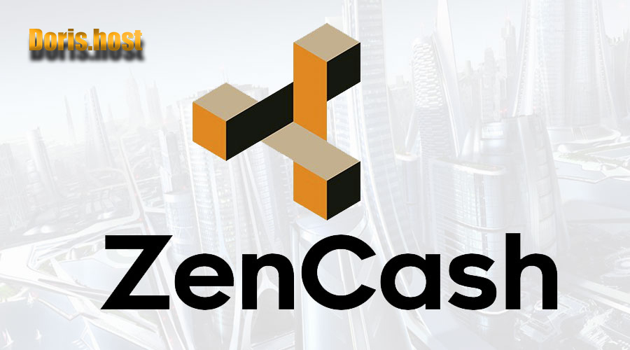 آشنایی با ارز دیجیتال زن‌کش (ZenCash)