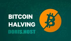 هاوینگ چیست ؟