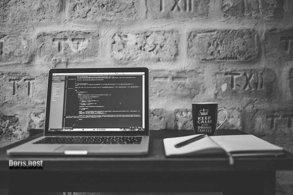 مزایا و ویژگی های زبان برنامه نویسی Python