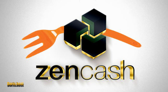 ZenCash چه تفاوت هایی با دیگر ارز های دیجیتال دارد؟