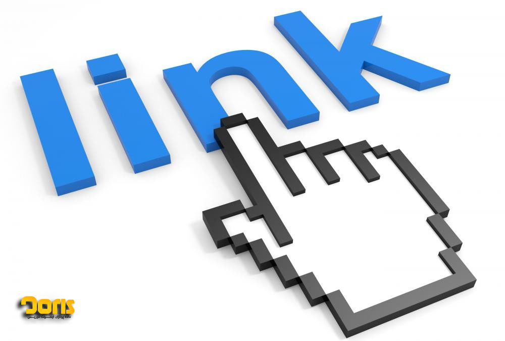 Hotlinking چگونه اتفاق می افتد؟