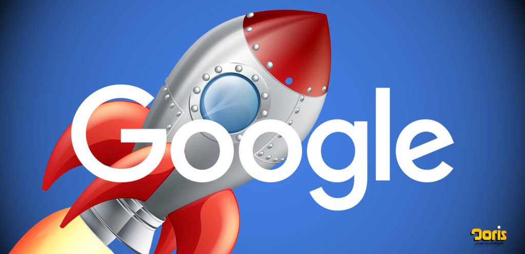 Google AMP