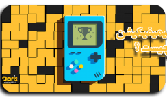 گیمیفیکیشن چیست