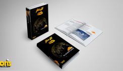 کلودفلر(Cloud Flare) چیست؟