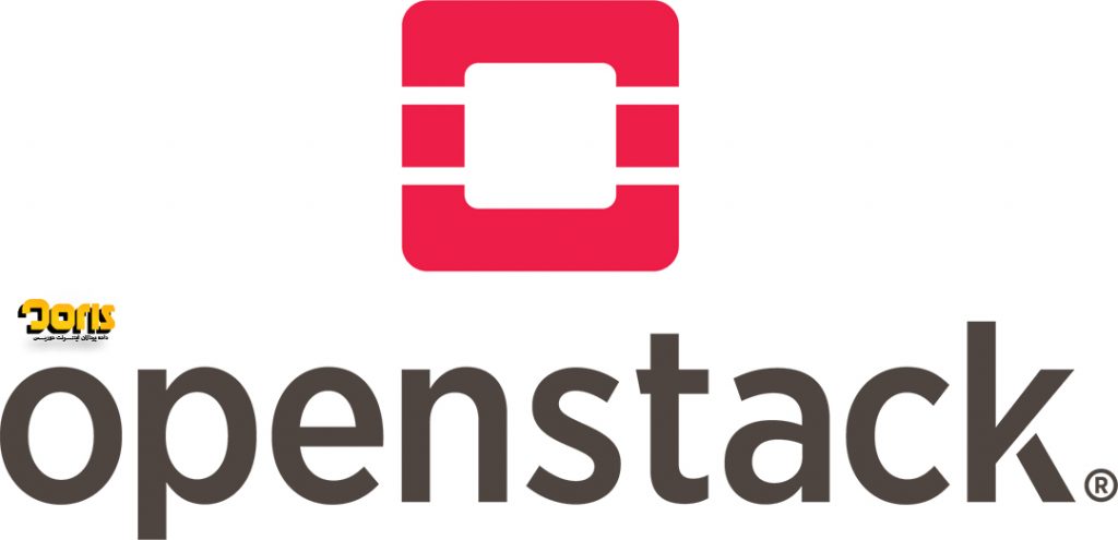 Openstack چه کاربردی دارد؟ 