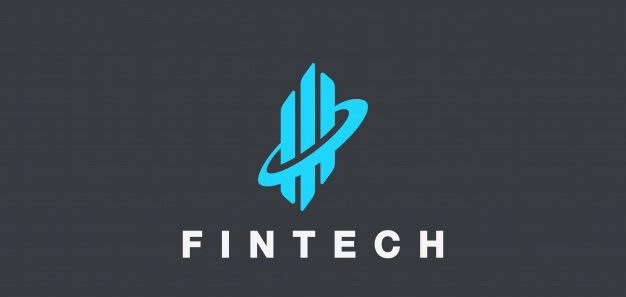 Fin tech   چه مشکلاتی را به وجود می آورد؟ 