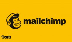 Mail Chimp چیست؟