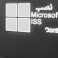 آموزش تصویری نصب IIS در ویندوز سرور 2016