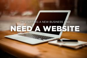 تاثیرات مثبت یک سایت در کسب و کار