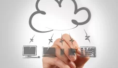 رایانش ابری چیست؟ بررسی کامل cloud computing ، مزایا و معایب