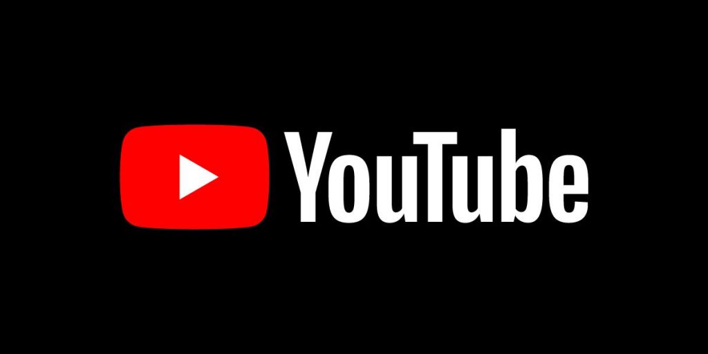 ویدیوهای YouTube را در صفحه خود جاسازی کنید.