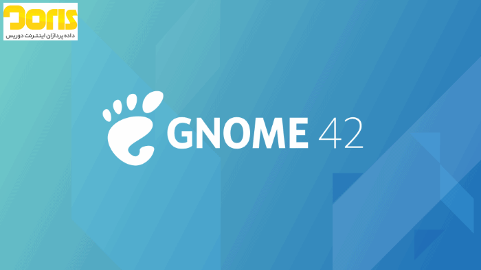 GNOME 42.0